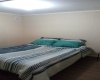 Vicente Carvallo 740 Valdivia, 1 Dormitorio Habitaciones, ,1 BañoBathrooms,Departamento,En Venta,1105