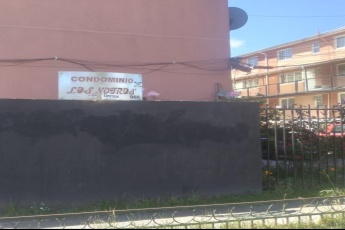 Avenida los Notros 960, Puerto Montt, 3 Habitaciones Habitaciones, ,1 BañoBathrooms,Departamento,En Venta,1113