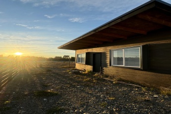 El tepual, Puerto Montt, ,Terreno,En Venta,1129