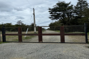 Monte Verde, Puerto Montt, ,Parcela,En Venta,1131