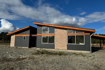 Club de campo puerto varas, ,Parcela,En Venta,1138