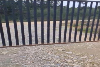 Puerto Godoy, Maullín, ,Parcela,En Venta,1150