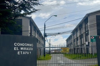 Maximiliano Uribe, Puerto Montt, 2 Habitaciones Habitaciones, 0 ,1 BañoBathrooms,Departamento,En Venta,0,1159