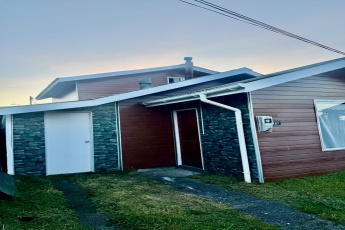 pasaje mar sur, Puerto montt, 4 Habitaciones Habitaciones, 0 ,0,Casa,En Venta,0,1160