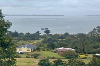 Panitao bajo, Puerto Montt, 0 , 0 ,0,Parcela,En Venta,0,1161