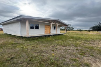 Colonia alerce, Puerto Montt, 0 , 0 ,0,Parcela,En Venta,0,1162