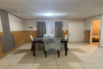 Román Gonzalez, Villa Portal del sur. Puerto Montt, 3 Habitaciones Habitaciones, 0 ,0,Casa,En Arriendo,0,1167