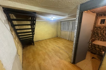Condominio Los Notros, Puerto Montt, 2 Habitaciones Habitaciones, 0 ,1 BañoBathrooms,Departamento,En Venta,0,1168
