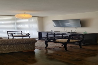 Alfonso Brintrup, Puerto Varas, 2 Habitaciones Habitaciones, ,2 BathroomsBathrooms,Departamento,En Arriendo,1065