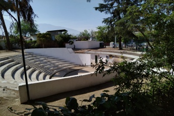 Los Jardines 834, Ñuñoa, 3 Habitaciones Habitaciones, ,Casa,En Venta,1066
